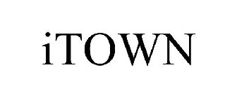 ITOWN