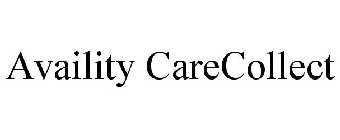 AVAILITY CARECOLLECT