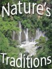NATURE'S TRADITIONS