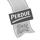 PERDUE OVEN READY