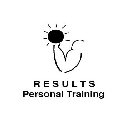 RESULTS PERSONAL TRAINING