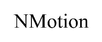 NMOTION