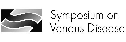 SYMPOSIUM ON VENOUS DISEASE