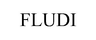 FLUDI