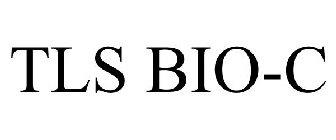 TLS BIO-C