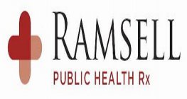 RAMSELL PUBLIC HEALTH RX