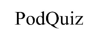 PODQUIZ