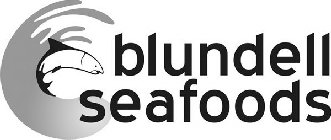 BLUNDELL SEAFOODS