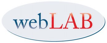 WEBLAB