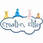 CREATION ELITE