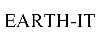 EARTH-IT