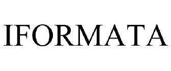 IFORMATA