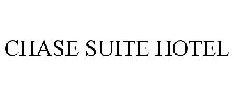 CHASE SUITE HOTEL