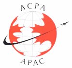 ACPA APAC