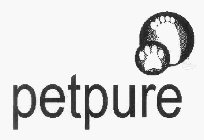 PETPURE