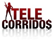 TELECORRIDOS