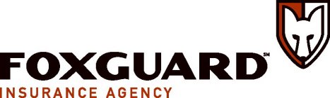 FOXGUARD INSURANCE AGENCY