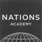 NATIONS ACADEMY