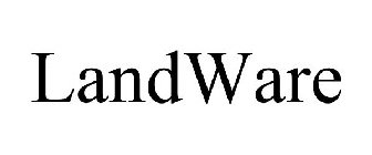 LANDWARE