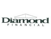 DIAMOND FINANCIAL