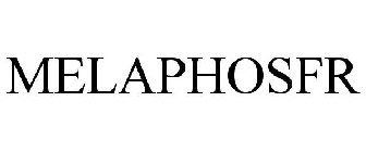 MELAPHOSFR
