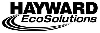 HAYWARD ECOSOLUTIONS