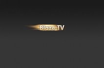 BLAZE TV