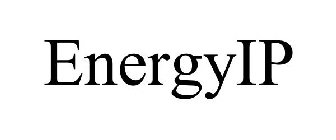 ENERGYIP