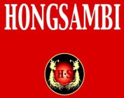 HONGSAMBI, H AND S
