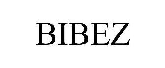 BIBEZ