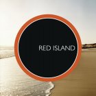 RED ISLAND