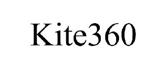 KITE360