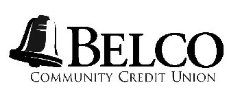 BELCO COMMUNITY CREDIT UNION