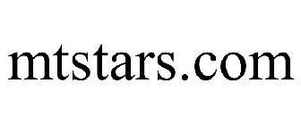 MTSTARS.COM