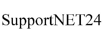 SUPPORTNET24