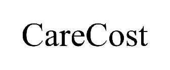 CARECOST