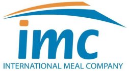 IMC INTERNATIONAL MEAL COMPANY