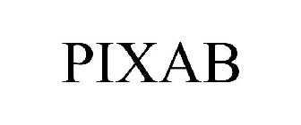 PIXAB