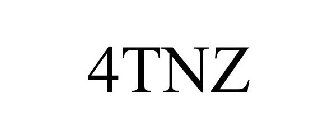 Image for trademark with serial number 77407188