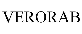 VERORAB
