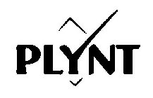 PLYNT