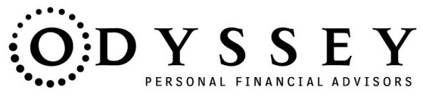 ODYSSEY PERSONAL FINANCIAL ADVISORS
