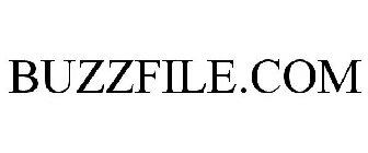 BUZZFILE.COM
