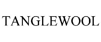 TANGLEWOOL