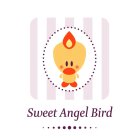 SWEET ANGEL BIRD