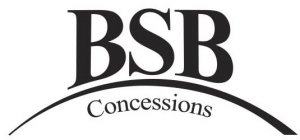 BSB CONCESSIONS