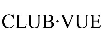 CLUB·VUE
