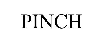 PINCH