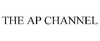 THE AP CHANNEL