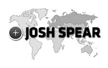+ JOSH SPEAR